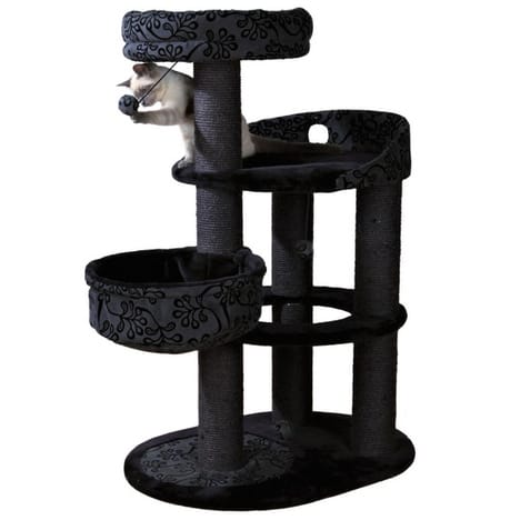 arbre a chat filippo pas cher